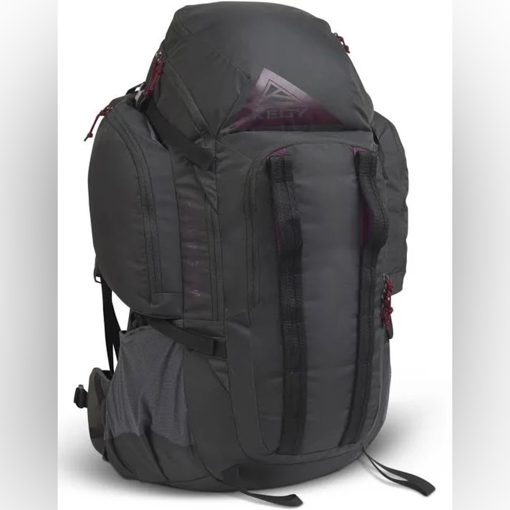 Kelty Women’s Redwing 50L backpack